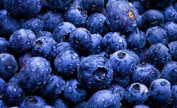 5 produktów, które mogą zwalczyć przeziębienie